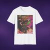 4433927802847654771_2048_custom.jpeg Barney Kick Meme Tee