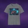 4494973176214278630_2048_custom.jpeg Akira TRON Lightcycle Tee
