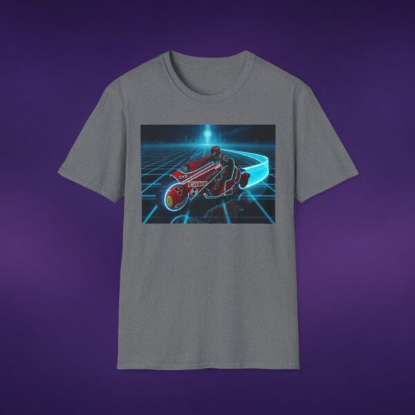 4494973176214278630_2048_custom.jpeg Akira TRON Lightcycle Tee