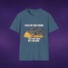 4502749290857566148_2048_custom-1.jpeg Killdozer Check On Your Friends Welding Tee