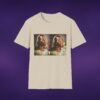 4554252773280273808_2048_custom.jpeg Jesus Smoking Facepalm Meme Tee
