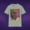 4679701504593254802_2048_custom.jpeg Barney Kick Meme Tee