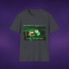 4692237805270260098_2048_custom.jpeg Gary Plauché Father Of The Year Tee
