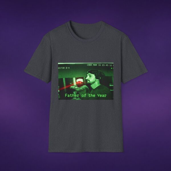 4692237805270260098_2048_custom.jpeg Gary Plauché Father Of The Year Tee