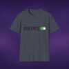 482121182420623210_2048_custom.jpeg Violence On Switch Tee