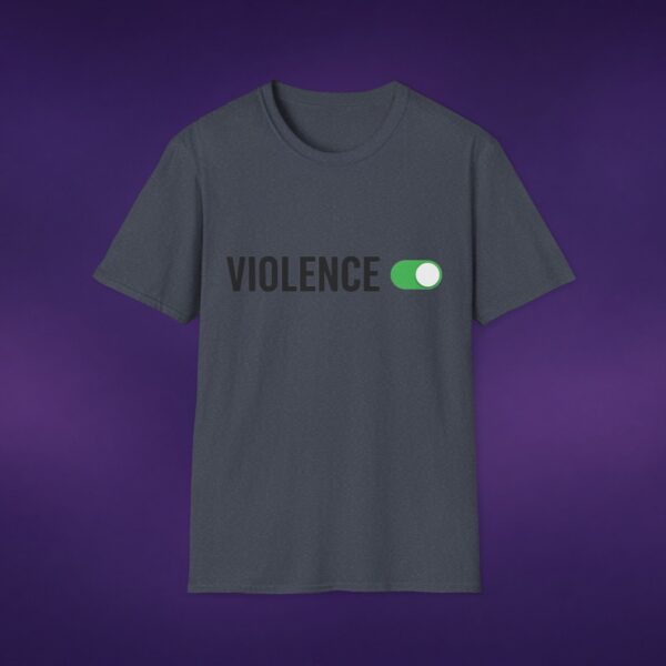 482121182420623210_2048_custom.jpeg Violence On Switch Tee