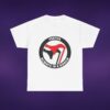 Pantifa Always In A Bunch Tee