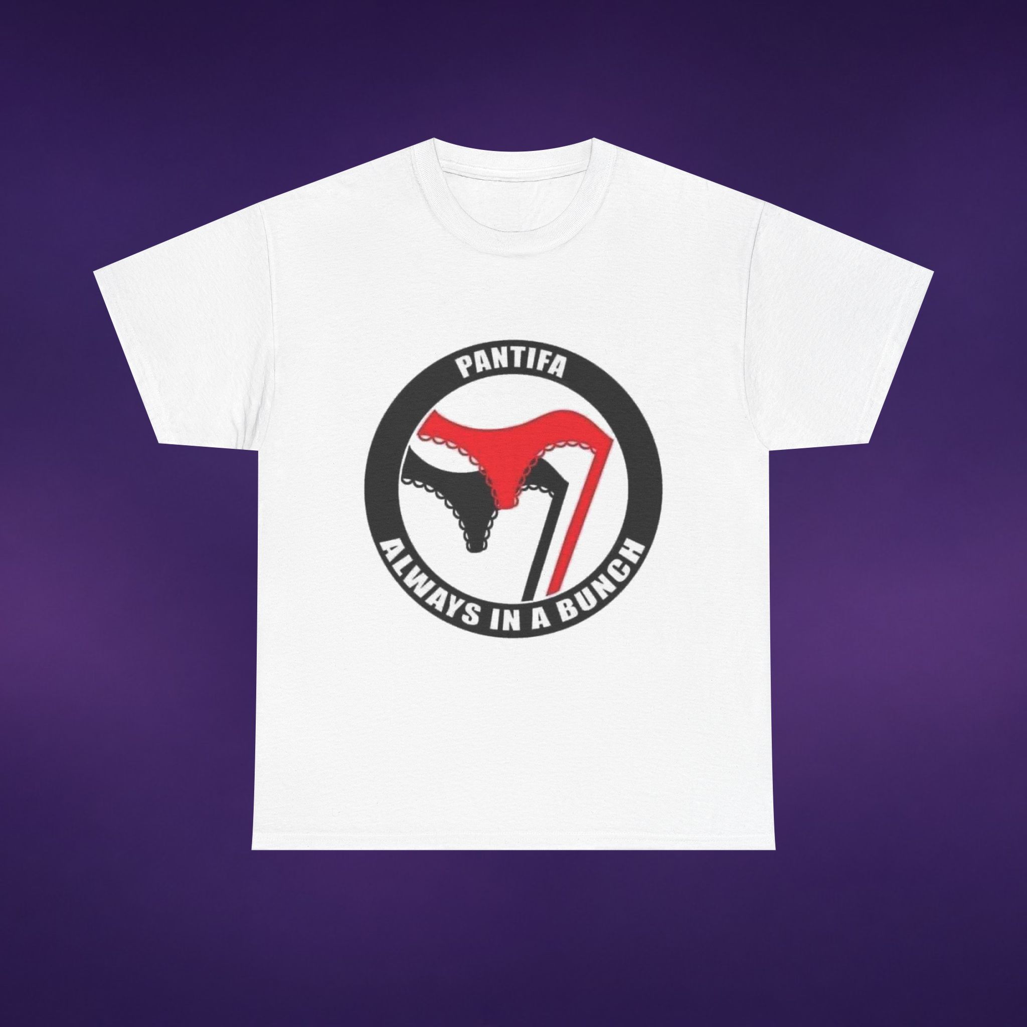 Pantifa Always In A Bunch Tee 9 4828047105247201936 v2 2048 custom 1