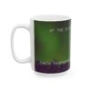 4920882508530888811_2048.jpeg The Situation Was Hopeless Propaganda Mug