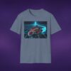 493725484499836550_2048_custom.jpeg Akira TRON Lightcycle Tee