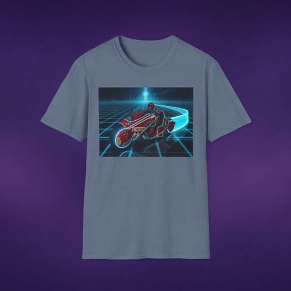 493725484499836550_2048_custom.jpeg Akira TRON Lightcycle Tee