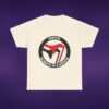 Pantifa Always In A Bunch Tee
