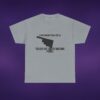 4963292778162683637_v2_2048_custom-1.jpeg Everybody Gangsta Til The Sky Starts Missing Pixels Tee