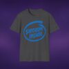 Sarcasm Inside Tee