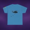 503683240989057187_v2_2048_custom-1.jpeg Pinochet Parachute Team Tee