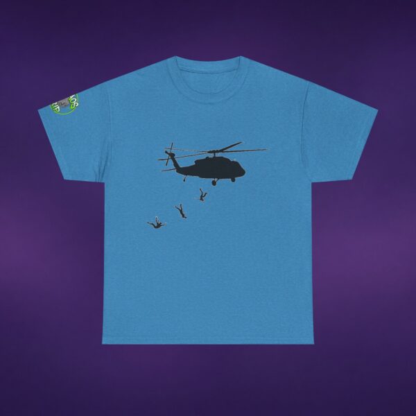 503683240989057187_v2_2048_custom-1.jpeg Pinochet Parachute Team Tee