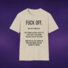 5075134415679318290_2048_custom-1.jpeg F*ck Off Then Keep F*cking Off White Tee