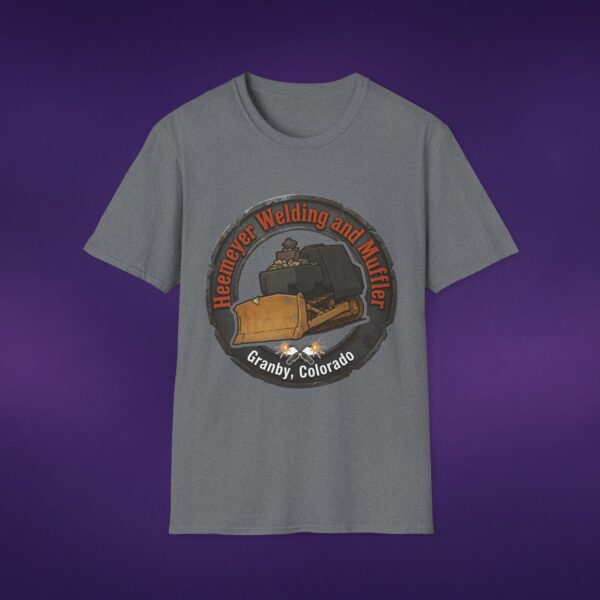 5093550787796231522_2048_custom-2.jpeg Marvin Was A Reasonable Man Killdozer Tee