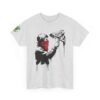 5142650081150358147_2048.jpeg Flock Off Surveillance Camera Tee