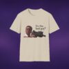 5147662832331378098_2048_custom.jpeg I'm The Bad Guy Falling Down Tee