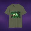 5214164529129762510_2048_custom.jpeg Gary Plauché Father Of The Year Tee
