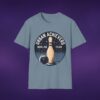 5230450181072710125_2048_custom.jpeg Urban Achievers Bowling Team Tee