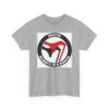 Pantifa "Always In A Bunch" T‑Shirt