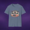 Repeal The 19th Tee