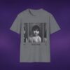 Dam Son Photo Tee
