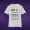 5470462848627176734_2048_custom-1.jpeg F*ck Off Then Keep F*cking Off White Tee