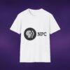 5477018178248839609_2048_custom.jpeg NPC PBS Parody Logo Tee