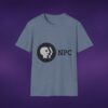 5493776308872210047_2048_custom.jpeg NPC PBS Parody Logo Tee