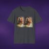 5497241962446827706_2048_custom.jpeg Jesus Smoking Facepalm Meme Tee
