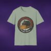 5609487302194596260_2048_custom-2.jpeg Marvin Was A Reasonable Man Killdozer Tee