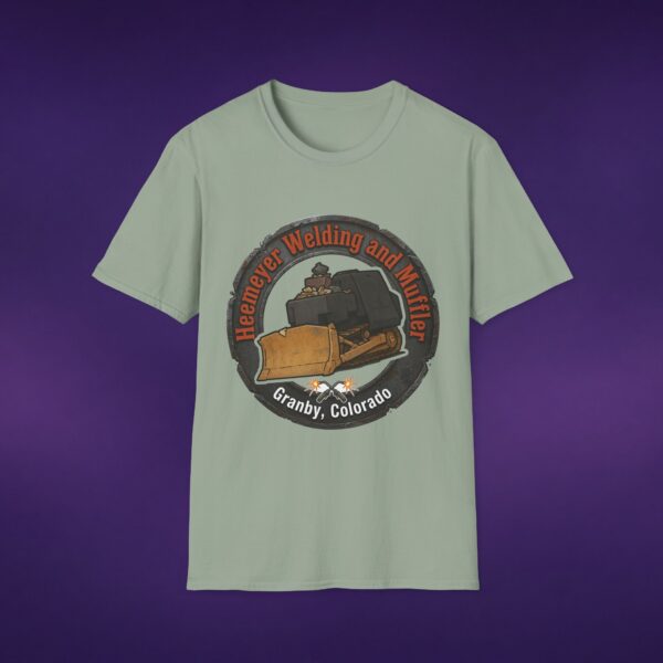 5609487302194596260_2048_custom-2.jpeg Marvin Was A Reasonable Man Killdozer Tee