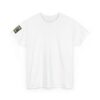 T-Shirt — Flock Off