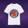 5799574309380472990_2048_custom.jpeg Joe McCarthy Was Right Tee