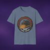 5858540427015813599_2048_custom-2.jpeg Marvin Was A Reasonable Man Killdozer Tee