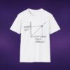 588813294528849162_2048_custom-1.jpeg FAFO F*ck Around Find Out Graph Tee