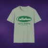 5943941418006873748_2048_custom.jpeg Callahan Auto Parts Tee
