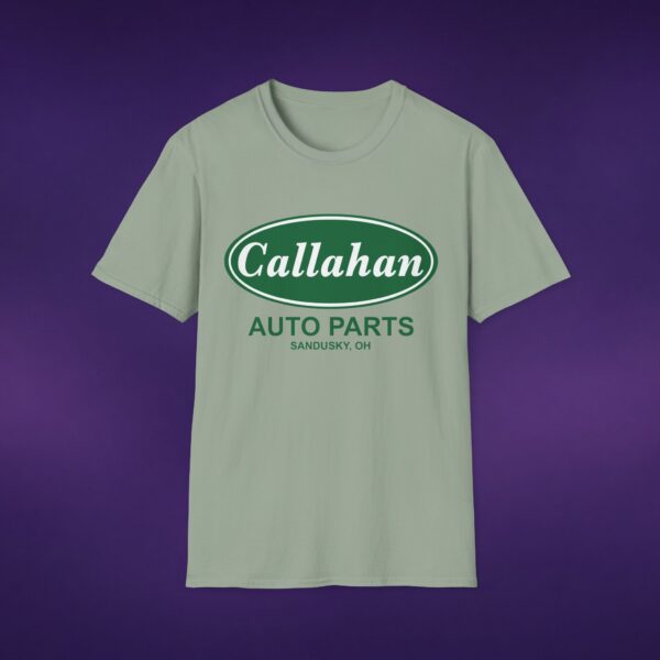 5943941418006873748_2048_custom.jpeg Callahan Auto Parts Tee