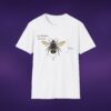 5992274254166000993_2048_custom.jpeg Bumblebee Anatomy Tee
