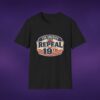Repeal The 19th Tee