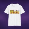 This Is Fine Historically Speaking Tee