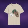 6397128711521463564_2048_custom-1.jpeg Do You Have Brain Damage Tee