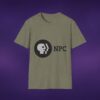 6413659214885843084_2048_custom.jpeg NPC PBS Parody Logo Tee