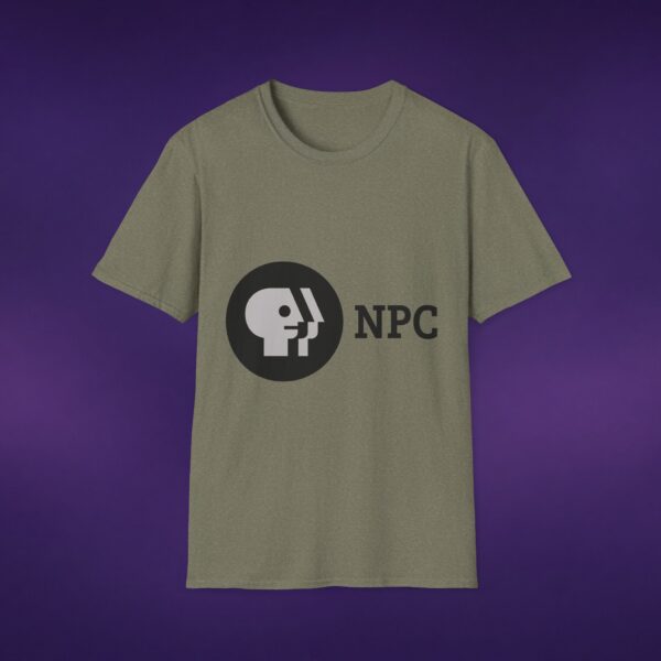 6413659214885843084_2048_custom.jpeg NPC PBS Parody Logo Tee