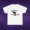 6501930514466182996_v2_2048_custom-1.jpeg Everybody Gangsta Til The Sky Starts Missing Pixels Tee
