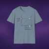 6511125085160398631_2048_custom-1.jpeg FAFO F*ck Around Find Out Graph Tee