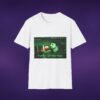 6644020481106962628_2048_custom.jpeg Gary Plauché Father Of The Year Tee